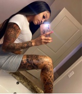 Guest_kylie0691