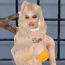 Guest_Kylie809345