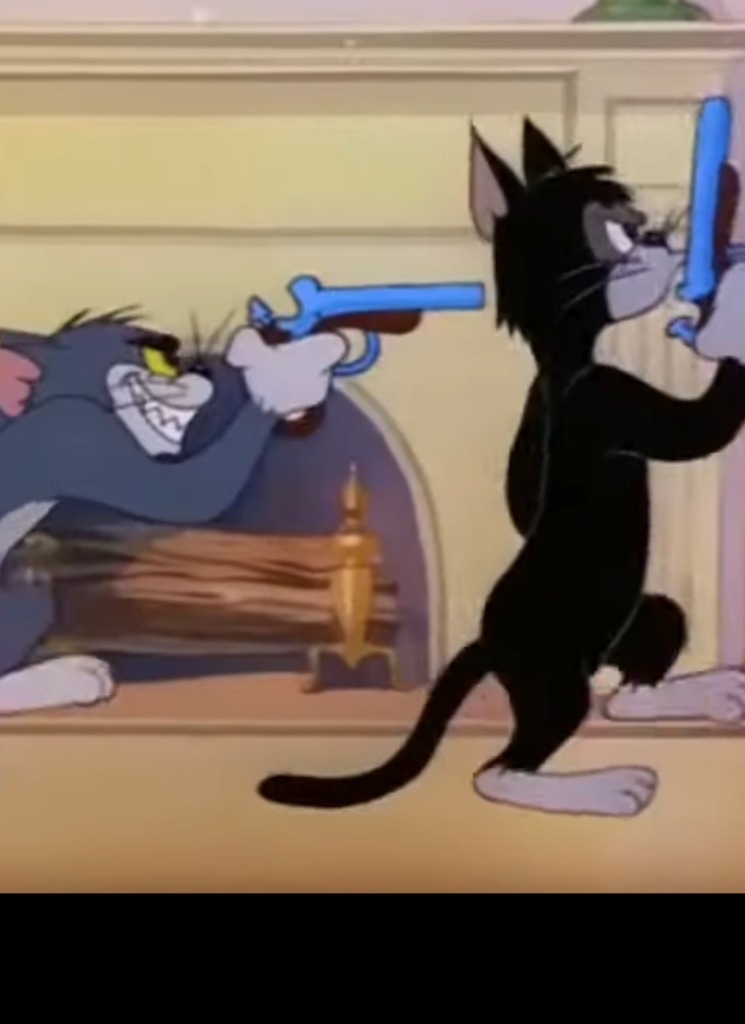 Guest_ADrunkenWizard