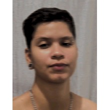 Guest_GabrielExe1