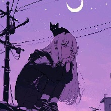 Guest_GhostGirl110
