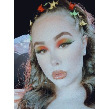 Guest_Itzdezibaby19