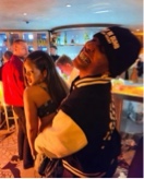 Guest_kendrick956043