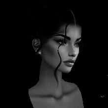 Guest_DAndreea