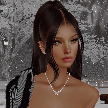 Guest_DAndreea