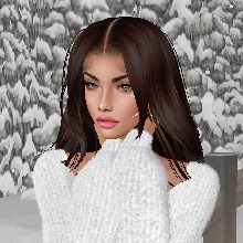 Guest_DAndreea