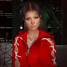 Guest_DAndreea