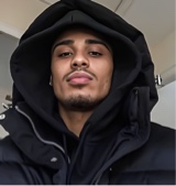 Guest_CalebA777