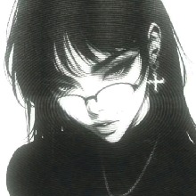 Guest_Samsl