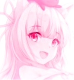 Guest_dotdotdot1