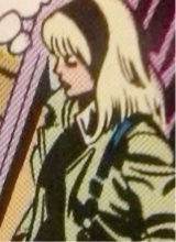 avatar picture