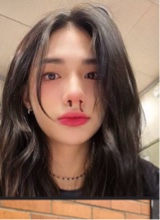 Guest_harpsluv
