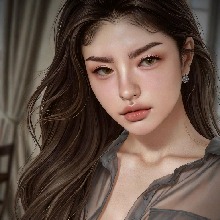 Guest_Nyund