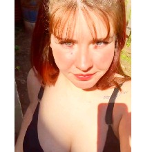 Guest_BarbieWins