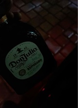 Guest_Midnight77031