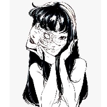 Guest_iKanapinex