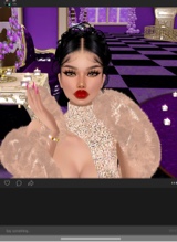 Guest_bri851851