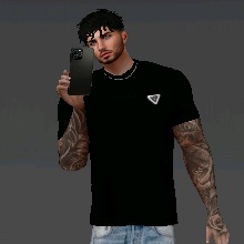 Guest_Jayden981