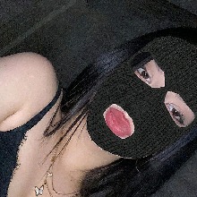 Guest_JolianaBek