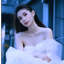 Guest_hanna779450