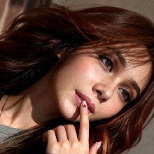 Guest_hanna779450