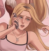 Guest_xxcutieflo