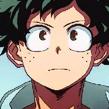 Guest_Izuku33