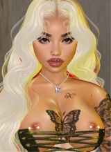 Guest_hanna968387