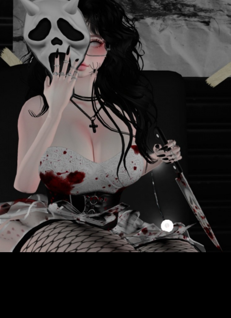 Guest_Alice82838