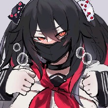 avatar picture