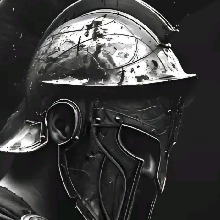 ALEJAANDR0