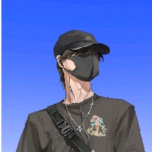Guest_Yori256692