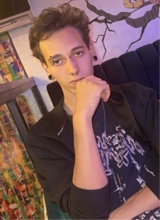 Guest_wlikenl