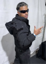 Guest_thx777