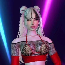 Guest_movyna