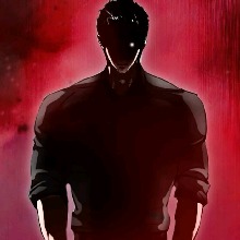 Guest_Von955826
