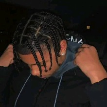 Scozy