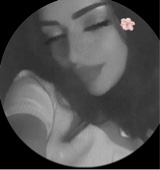 Guest_quietbrightgreen13d4