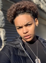 Guest_Moyababyyyy215