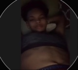 Guest_Moyababyyyy215