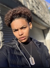 Guest_Moyababyyyy215