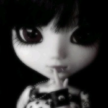 Guest_Daniel507123