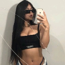 Guest_Iludidah38