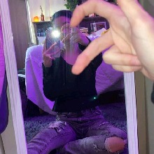 Guest_Linzi19