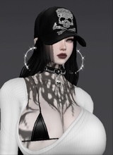 Guest_kiss844102