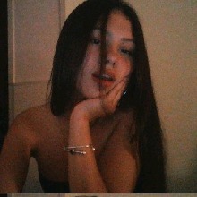 Guest_Emy781285