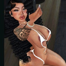 Guest_Lu358352