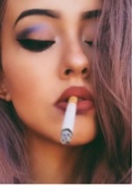 Guest_babe374078