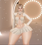 Guest_Catastoc