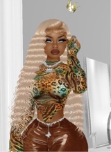 immagine avatar